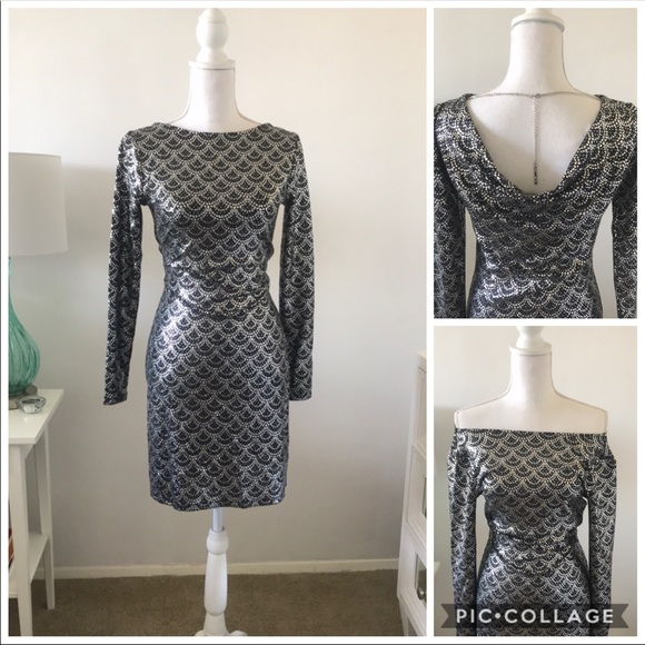 New Micheal by Michael Kors dress - Picture 8 of 10